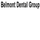 Belmont Dental Group - Gold Coast Dentists 0