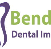 Bendigo Dental Implants - Gold Coast Dentists
