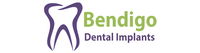 Bendigo Dental Implants