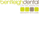 Bentleigh Dental On McKinnon - Gold Coast Dentists