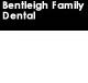 Bentleigh Family Dental - Gold Coast Dentists