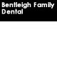 Bentleigh Family Dental - Gold Coast Dentists 0