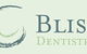 Bliss Dentistry - thumb 0