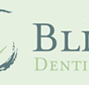 Bliss Dentistry - Gold Coast Dentists