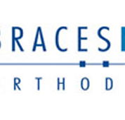 Braces N Faces Orthodontics - Gold Coast Dentists