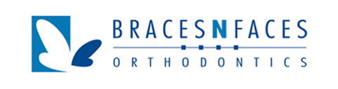 Braces N Faces Orthodontics - Gold Coast Dentists 0
