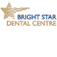 Moorabbin VIC Gold Coast Dentists