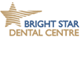 Bright Star Dental Centre - Gold Coast Dentists