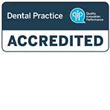  Gold Coast Dentists