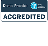 Brighter Smiles Family Dental Care - Gold Coast Dentists