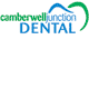 Camberwell Junction Dental - thumb 0