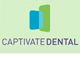 Captivate Dental - Gold Coast Dentists
