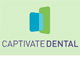 Captivate Dental - Gold Coast Dentists 0