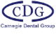 Carnegie Dental Group - Gold Coast Dentists