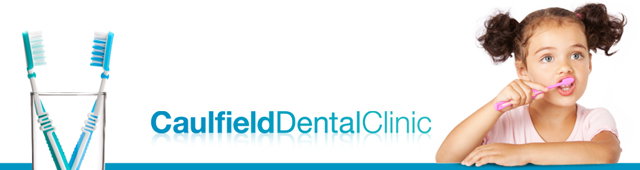 Tynong VIC Gold Coast Dentists