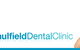 Caulfield Dental Clinic - thumb 0