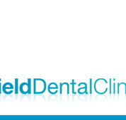 Caulfield Dental Clinic - Gold Coast Dentists
