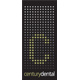 Century Dental - Gold Coast Dentists 0