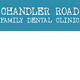 Chandler Road Family Dental Clinic - thumb 0