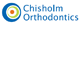 Chisholm Orthodontics - Gold Coast Dentists 0