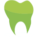 City Dental Care - Gold Coast Dentists 0