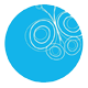 Clarinda Clinic - Gold Coast Dentists