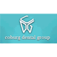 Coburg Dental Group - Gold Coast Dentists 0