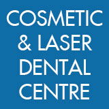  Gold Coast Dentists