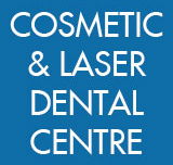 Cosmetic  Laser Dental Centre Vermont