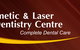 Cosmetic & Laser Dentistry Centre - thumb 0