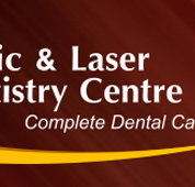 Cosmetic  Laser Dentistry Centre - Gold Coast Dentists