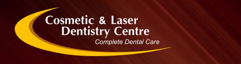 Cosmetic & Laser Dentistry Centre - Gold Coast Dentists 0