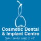  Gold Coast Dentists