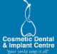 Cosmetic Dental  Implant Centre - Gold Coast Dentists