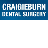 Mickleham VIC Gold Coast Dentists