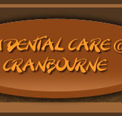 Cranbourne A1 Dental Care - Gold Coast Dentists