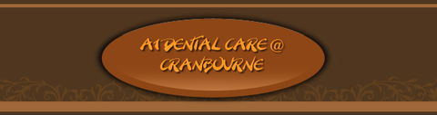 Cranbourne A1 Dental Care - Gold Coast Dentists 0