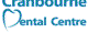 Cranbourne Dental Centre - thumb 0