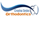 Creating Smiles Orthodontics - Gold Coast Dentists 0