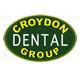 Croydon Dental Group - Gold Coast Dentists 0