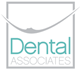 Dental Associates - thumb 0