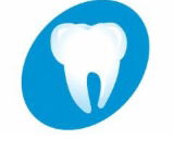 Dental Care Carnegie - Gold Coast Dentists