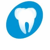 Dental Care Carnegie - Gold Coast Dentists 0