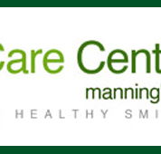 Dental Care Centre Manningham - Gold Coast Dentists