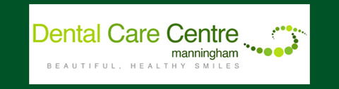 Dental Care Centre Manningham - Gold Coast Dentists 0