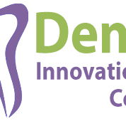 Dental Innovations On Condon - Gold Coast Dentists