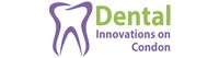 Dental Innovations On Condon