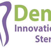 Dental Innovations on Sternberg - Gold Coast Dentists