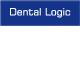 Lilydale VIC Gold Coast Dentists