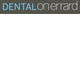 Dental On Errard - Gold Coast Dentists